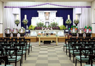Wass Home for Funerals